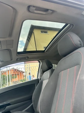 Opel Corsa | Mobile.bg � ����� ������ 8