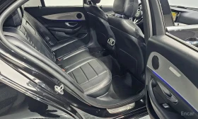 Mercedes-Benz E 300 * Avantgarde * КРАЙНА ЦЕНА ДО БЪЛГАРИЯ - 17500 € - 22287530 11