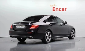 Mercedes-Benz E 300 * Avantgarde * КРАЙНА ЦЕНА ДО БЪЛГАРИЯ - 17500 € - 22287530 2