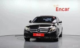 Mercedes-Benz E 300 * Avantgarde * КРАЙНА ЦЕНА ДО БЪЛГАРИЯ - 17500 € - 22287530 3