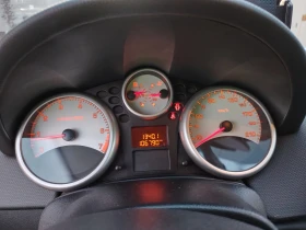 Peugeot 207 | Mobile.bg � ����� ������ 11