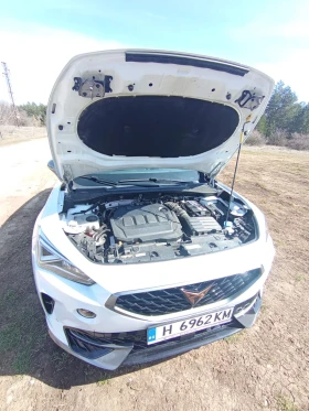 Cupra Formentor | Mobile.bg � ����� ������ 5