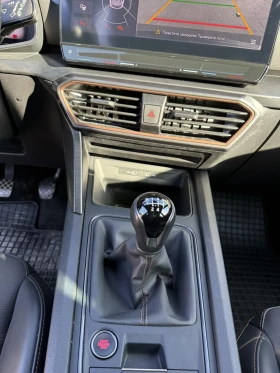 Cupra Formentor | Mobile.bg � ����� ������ 8