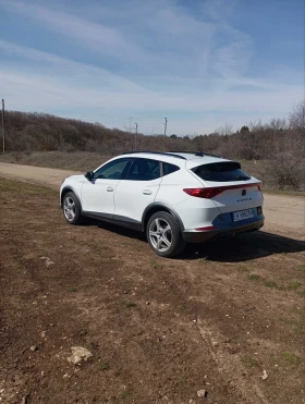 Cupra Formentor | Mobile.bg � ����� ������ 2