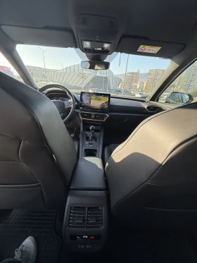 Cupra Formentor | Mobile.bg � ����� ������ 6