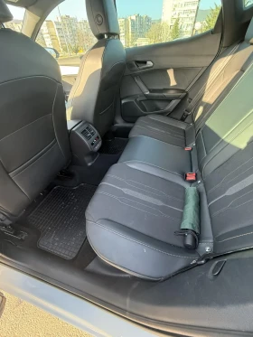Cupra Formentor | Mobile.bg � ����� ������ 7
