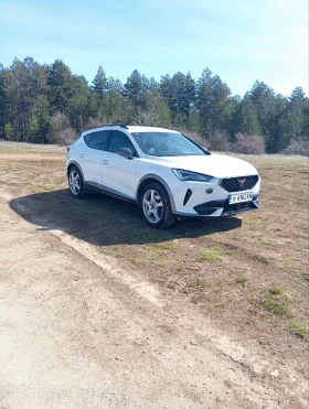Cupra Formentor | Mobile.bg � ����� ������ 4