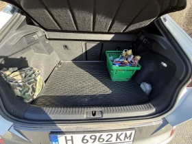 Cupra Formentor | Mobile.bg � ����� ������ 9