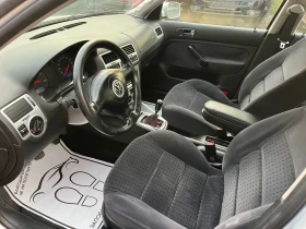 VW Bora 1.9TDI 90hp | Mobile.bg � ����� ������ 12