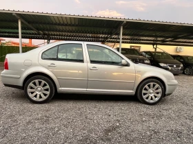 ����� �� �������� �� VW Bora 1.9TDI 90hp