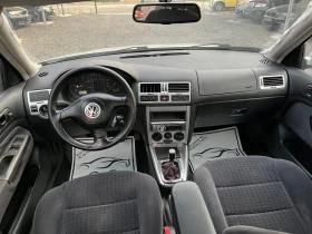 VW Bora 1.9TDI 90hp | Mobile.bg � ����� ������ 9