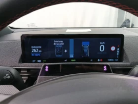 Ford Mustang Mach-E Extended Range 91kWh 95.5% SoH | Mobile.bg � ����� ������ 9