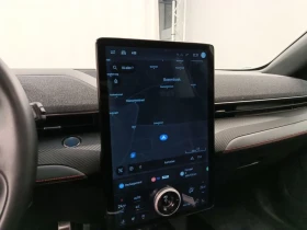 Ford Mustang Mach-E Extended Range 91kWh 95.5% SoH | Mobile.bg � ����� ������ 10