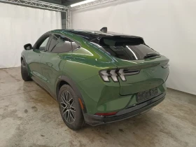 Ford Mustang Mach-E Extended Range 91kWh 95.5% SoH | Mobile.bg � ����� ������ 3
