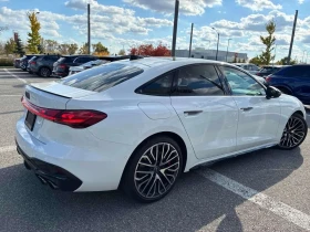 Audi S5 | Mobile.bg � ����� ������ 3