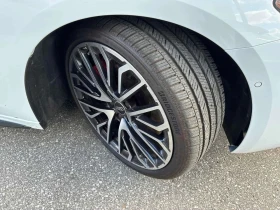 Audi S5 | Mobile.bg � ����� ������ 7