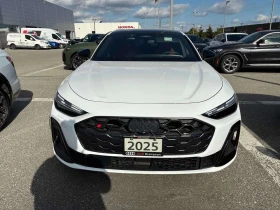 Audi S5 | Mobile.bg � ����� ������ 6