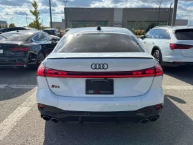 Audi S5 | Mobile.bg � ����� ������ 4