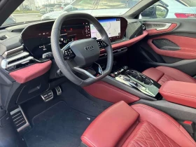 Audi S5 | Mobile.bg � ����� ������ 5