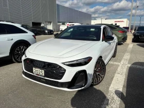 ������ Audi S5