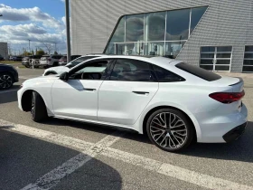 Audi S5 | Mobile.bg � ����� ������ 2