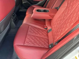 Audi S5 | Mobile.bg � ����� ������ 13