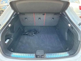 Audi S5 | Mobile.bg � ����� ������ 10