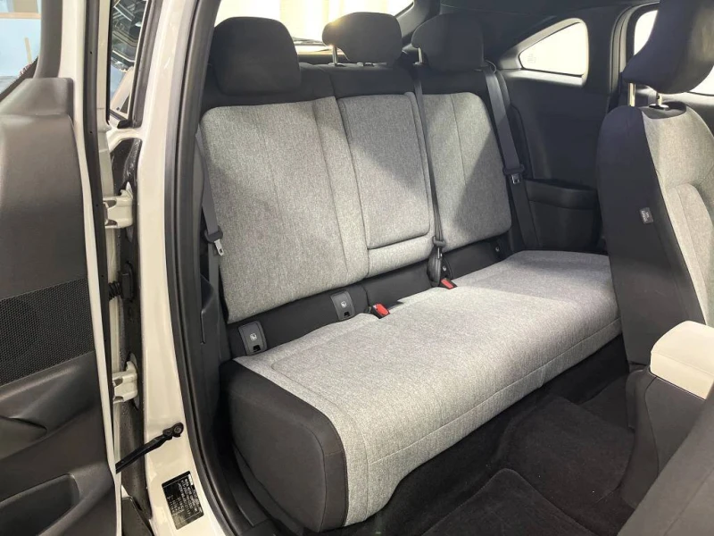 Mazda MX-30 Mazda MX-30 Comfort, снимка 5 - Автомобили и джипове - 52140323