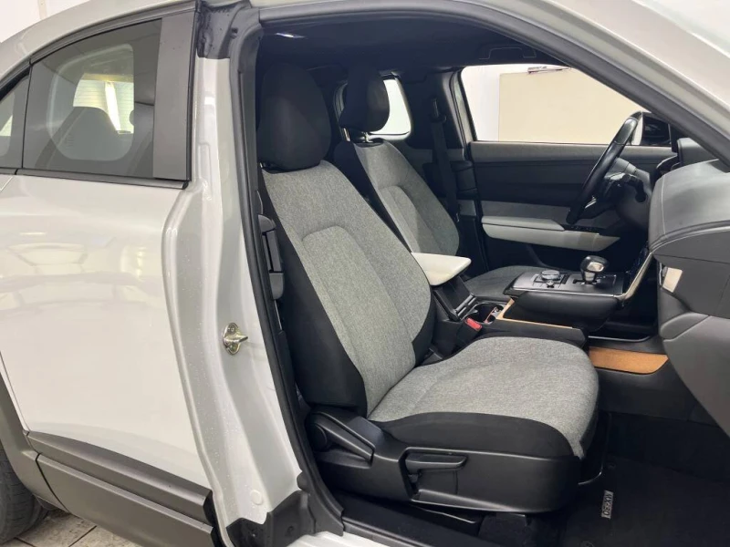 Mazda MX-30 Mazda MX-30 Comfort, снимка 8 - Автомобили и джипове - 52140323