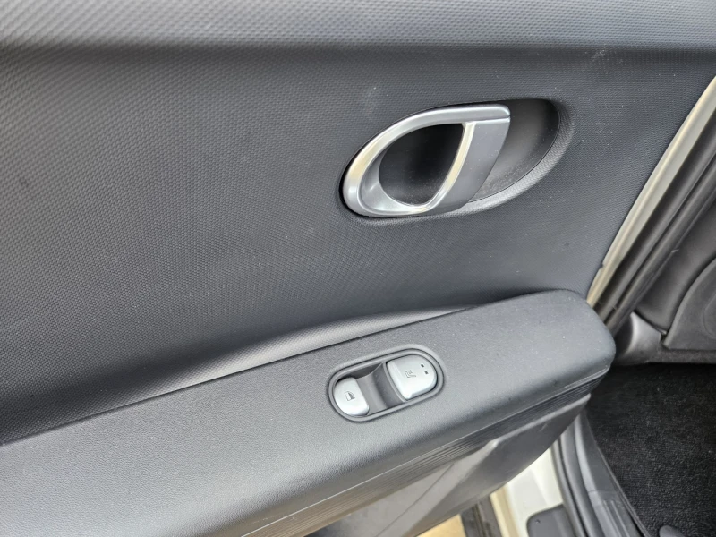 Hyundai Ioniq 5 Long Range Exclusive ПРОВЕРЕНА, снимка 17 - Автомобили и джипове - 52275370