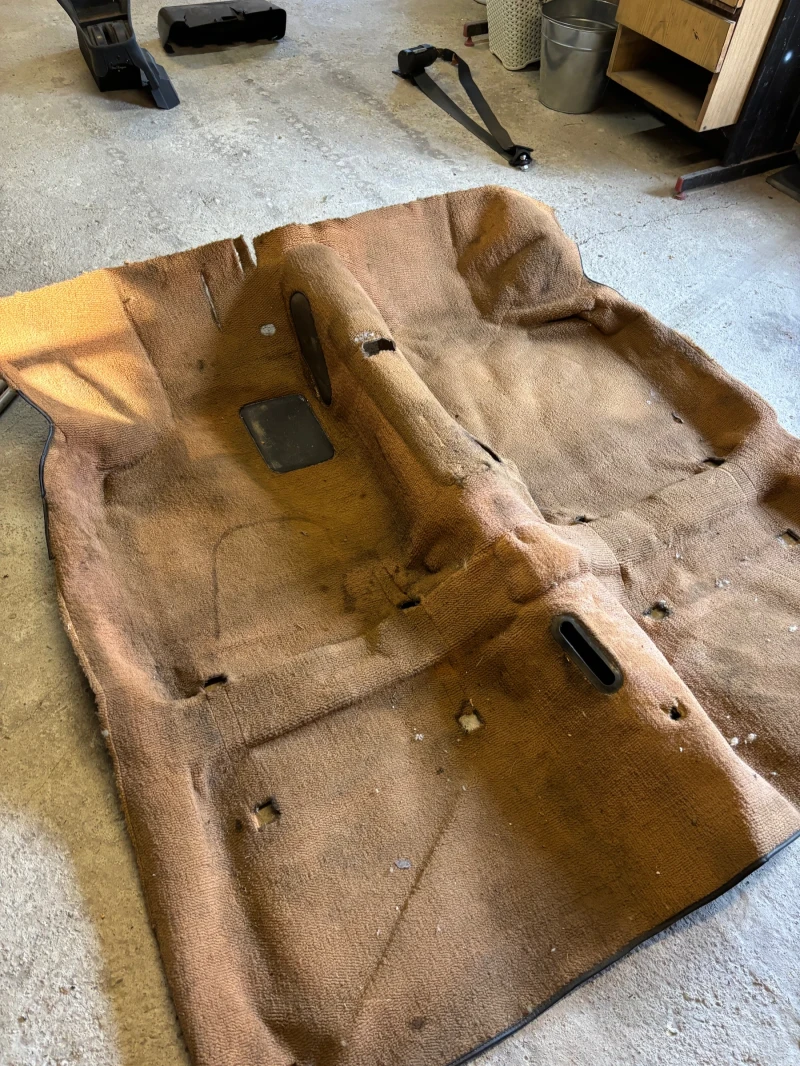 Volvo 66 66 GL Estate , снимка 13 - Автомобили и джипове - 52827122