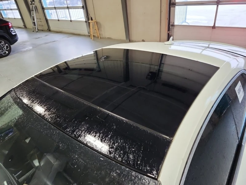 Audi S5 * TECHNIK * CARFAX * ЦЕНА ДО БГ, снимка 12 - Автомобили и джипове - 52830092