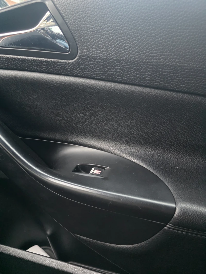 VW Passat B6, снимка 10 - Автомобили и джипове - 53275432