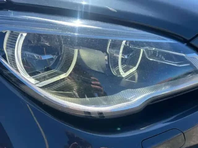 BMW M6 COMPETITION * COUPE * KEYLESS * CARFAX  | Mobile.bg � ����������� 16