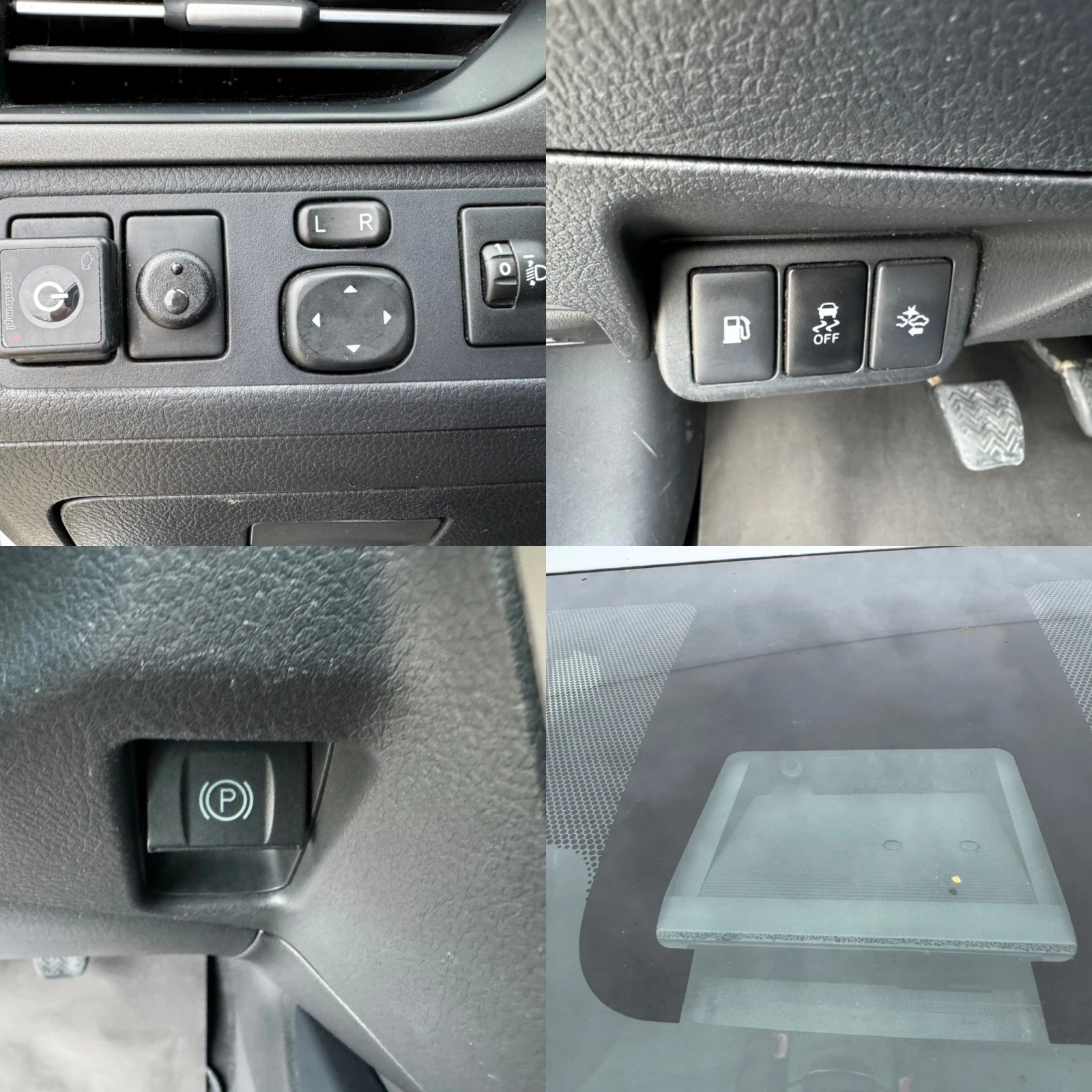 Toyota Avensis 1.8VVTI-.--- | Mobile.bg   14