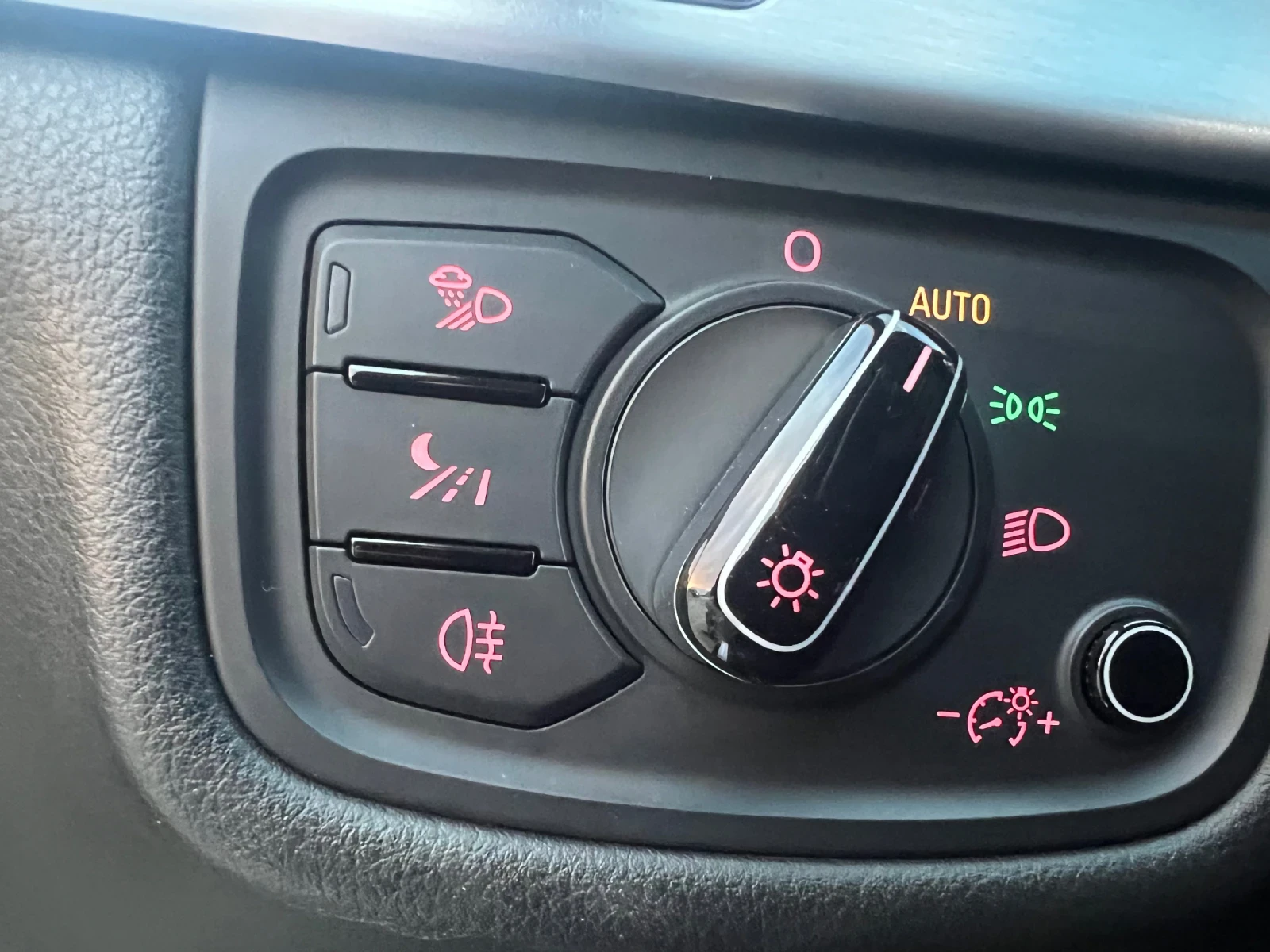 Audi S8 * * * * 261600. | Mobile.bg   17