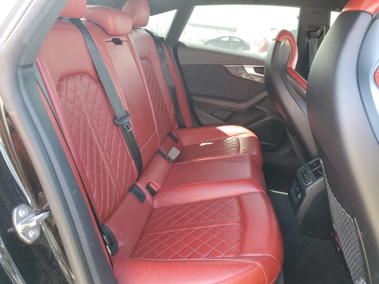 Audi S5 PREMIUM PLUS * * CARFAX * * АВТО КРЕДИТ * *  - изображение 9