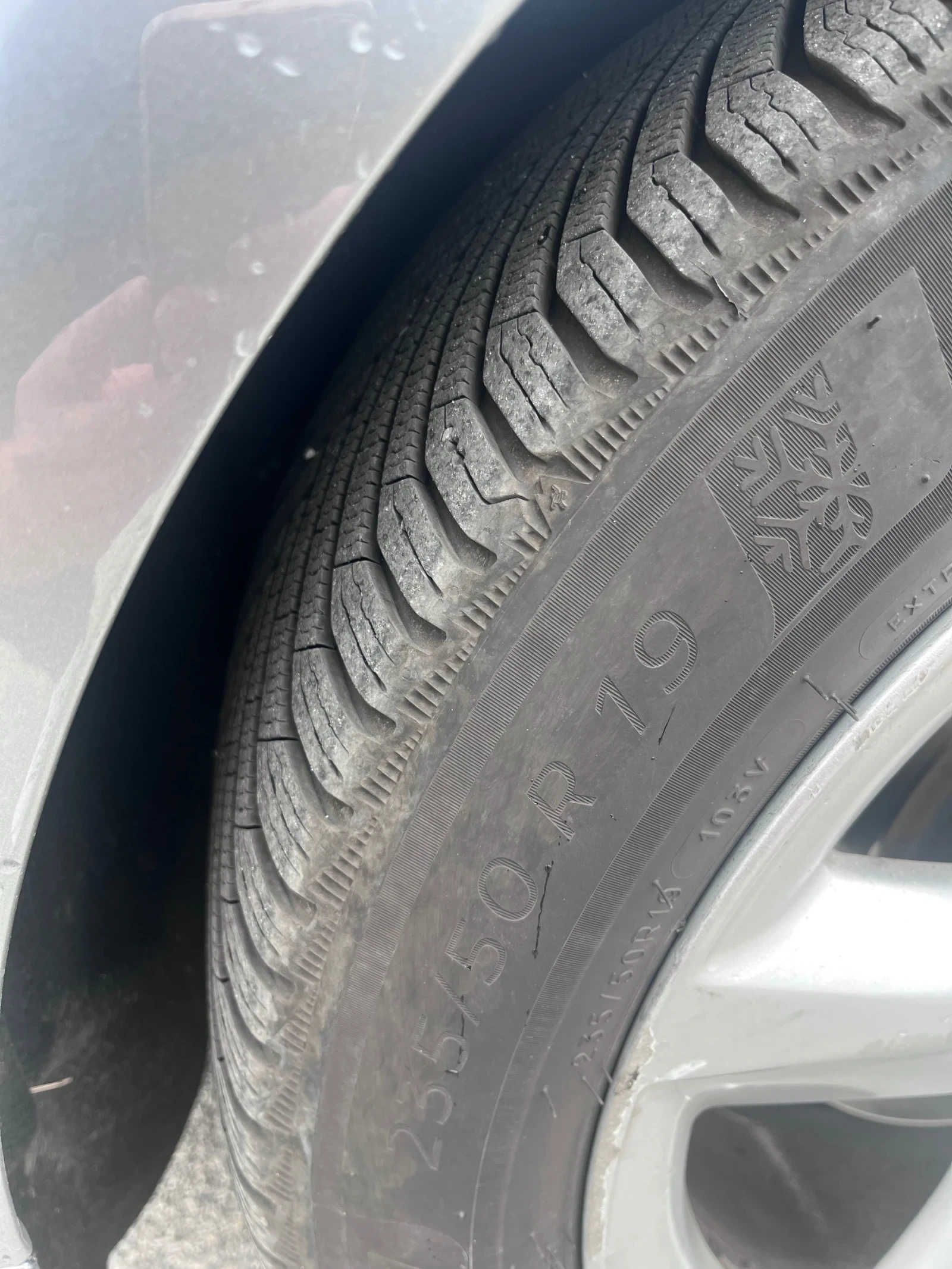 Audi A8 Long | Mobile.bg   16