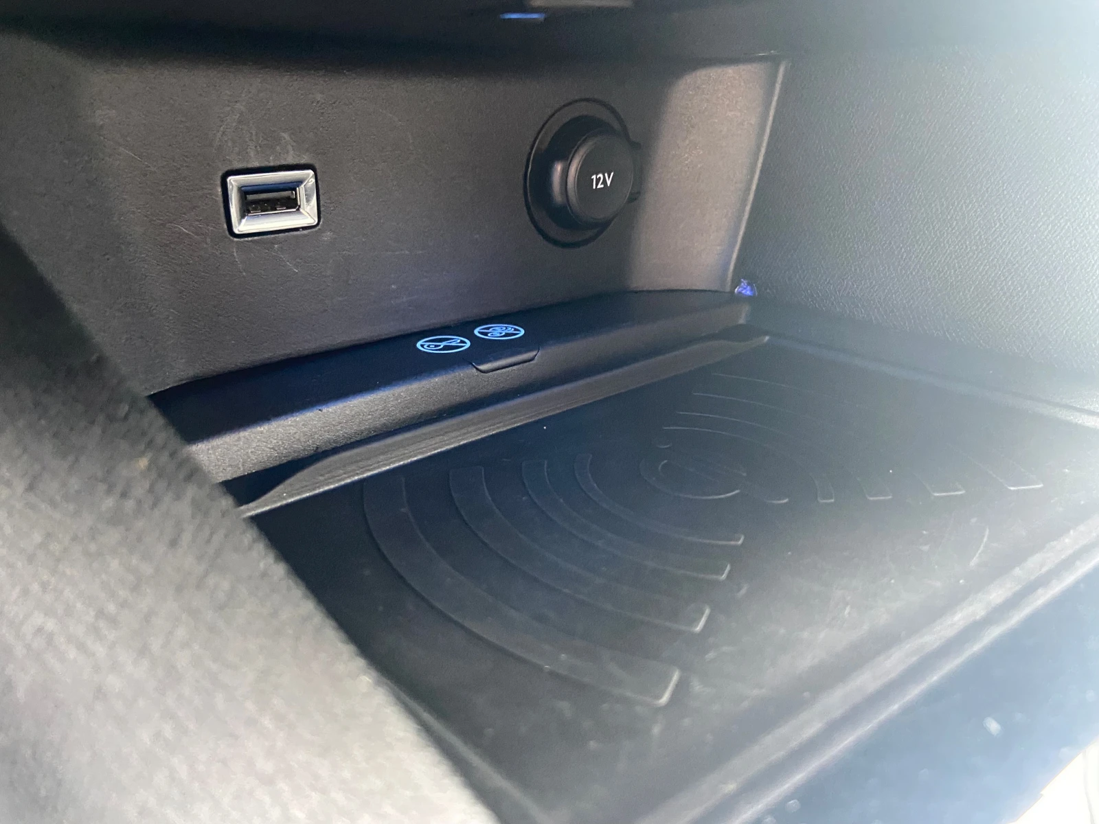 Peugeot 5008 Premium -    ! | Mobile.bg   12