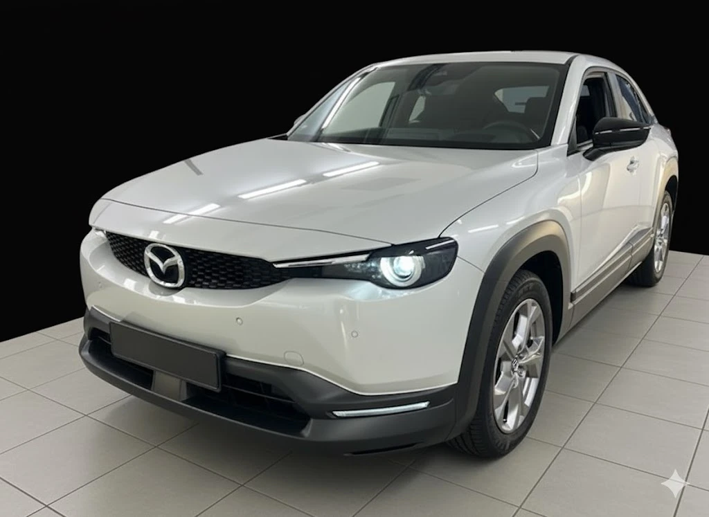 Mazda MX-30 Mazda MX-30 Comfort - изображение 2