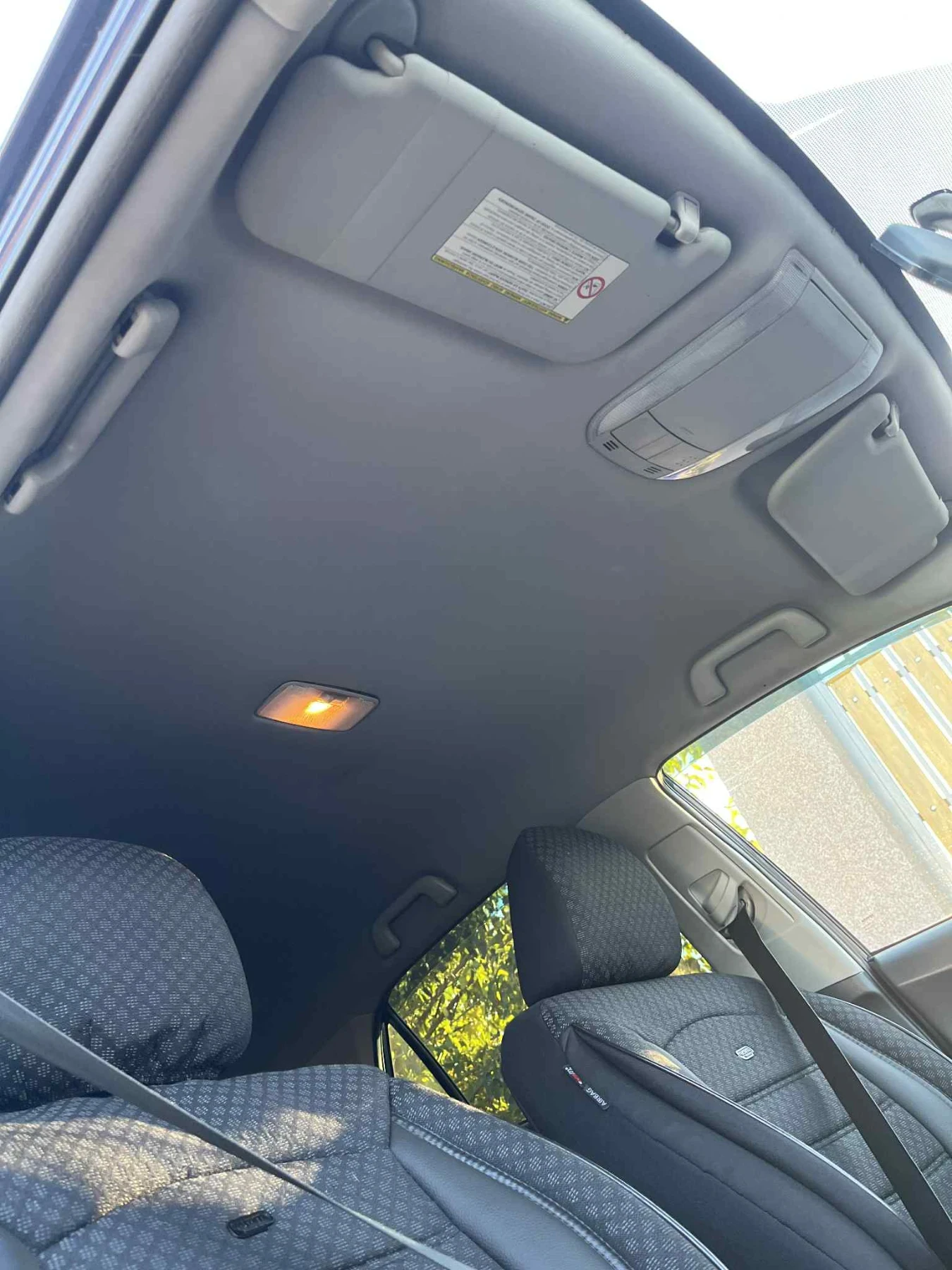 Toyota Auris | Mobile.bg   17