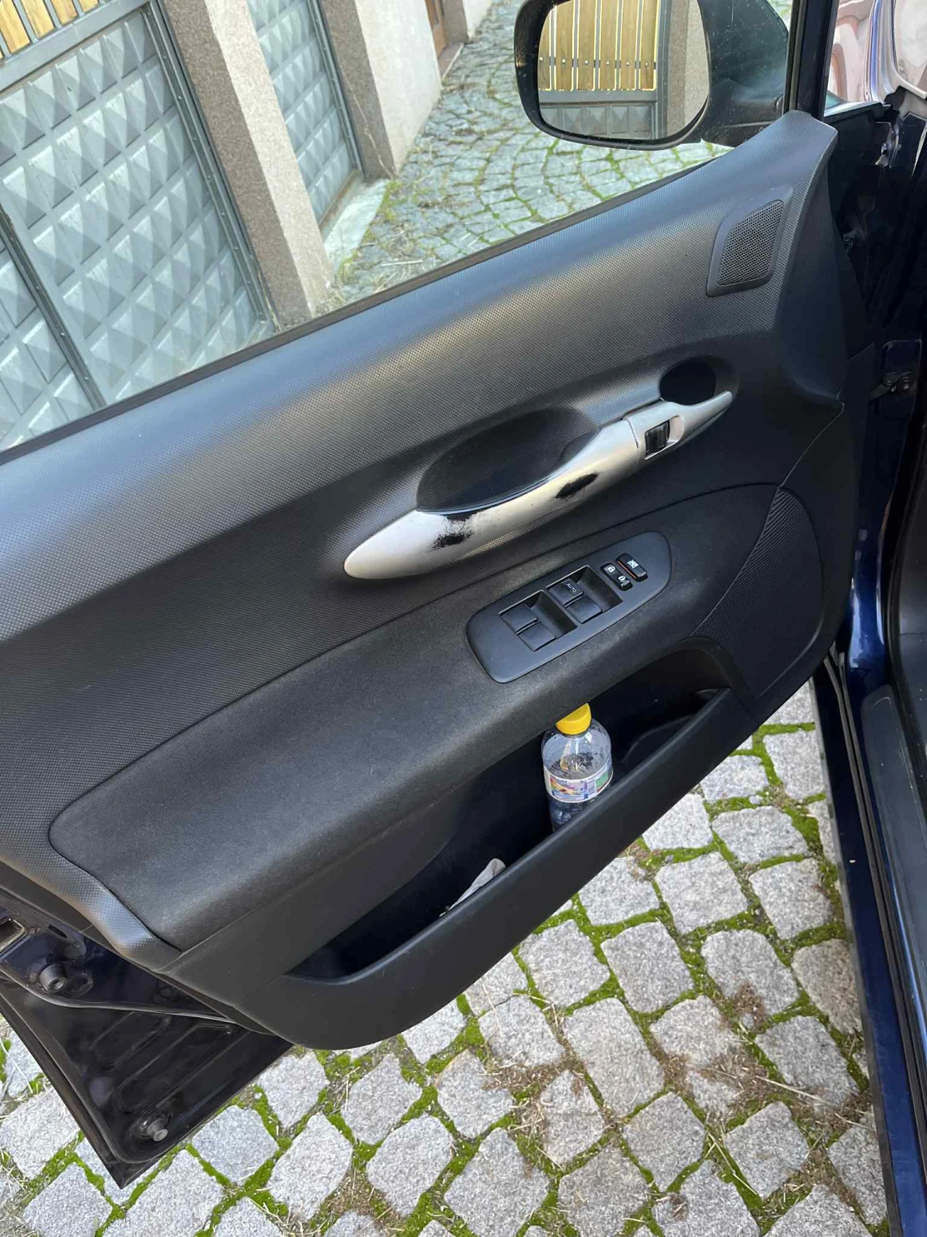 Toyota Auris | Mobile.bg   16