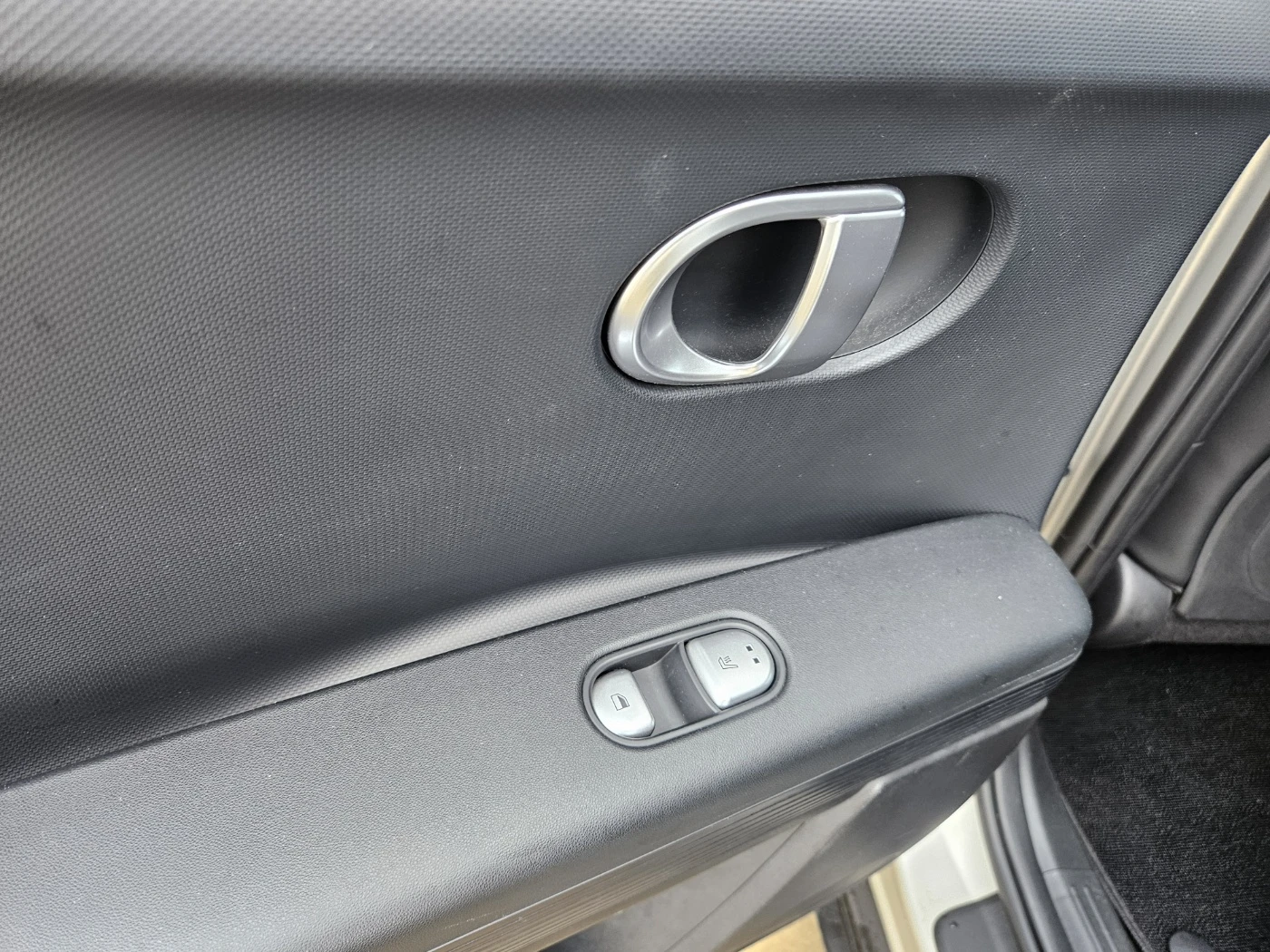 Hyundai Ioniq 5 Long Range Exclusive  | Mobile.bg   17