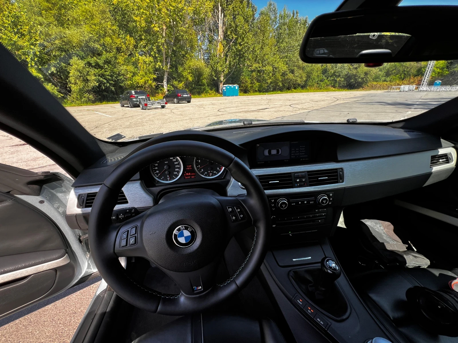 BMW M3 | Mobile.bg   14