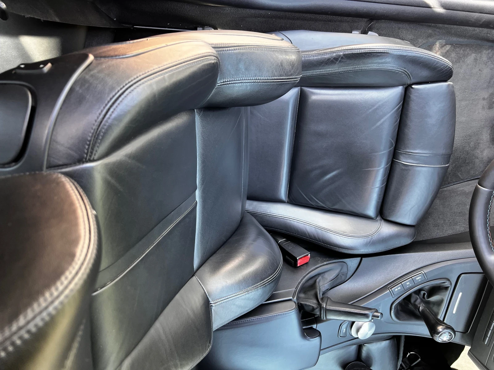 BMW M3 | Mobile.bg   13