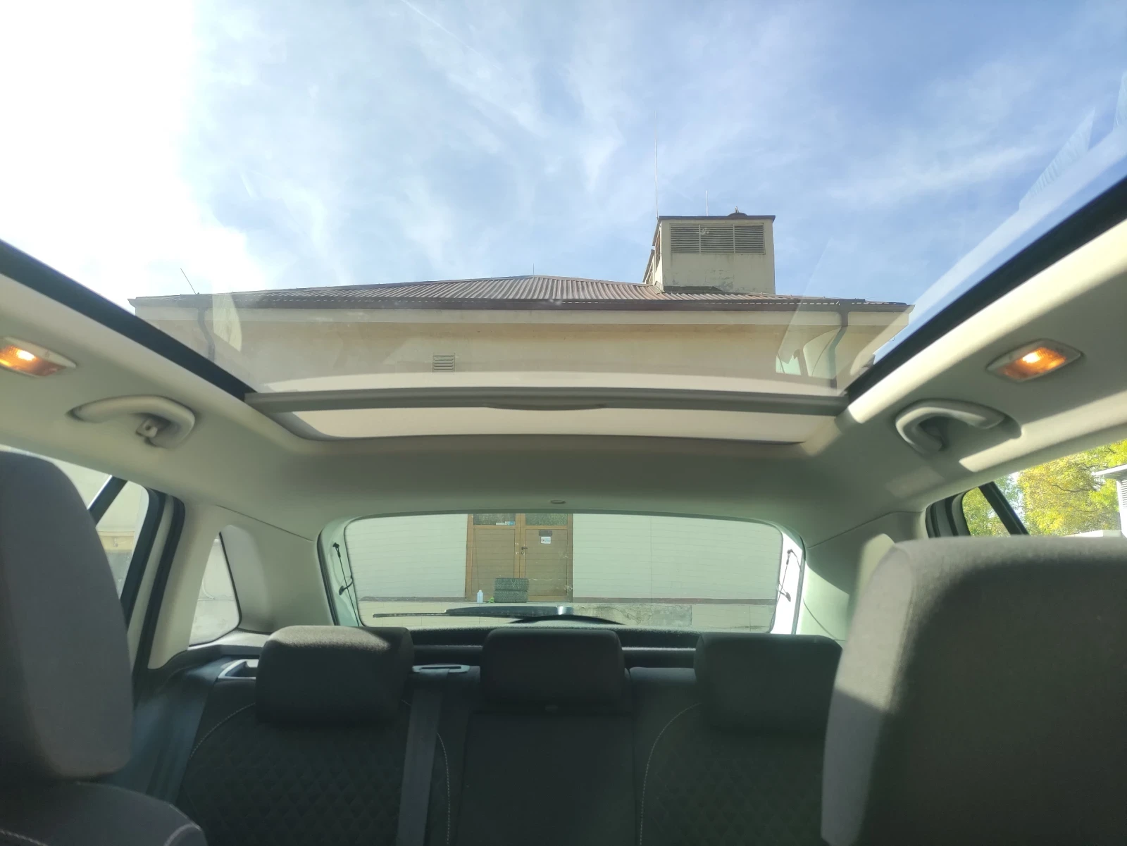 Skoda Rapid Edition  | Mobile.bg   15