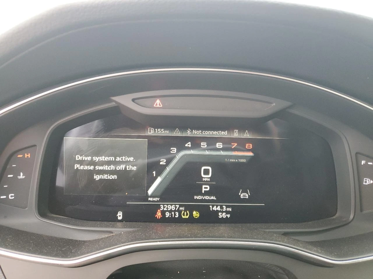 Audi A6 PREMIUM PLUS* QUATTRO* 360* DISTRONIC* DIGITAL*  - изображение 9