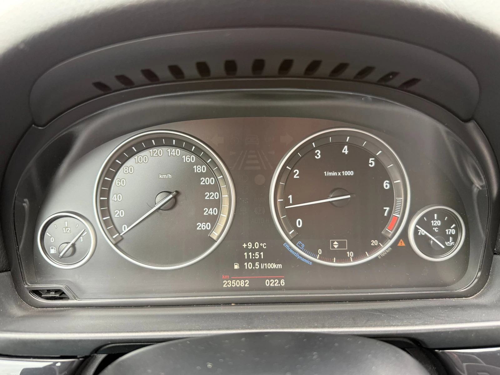 BMW 525 3.0//  | Mobile.bg   13