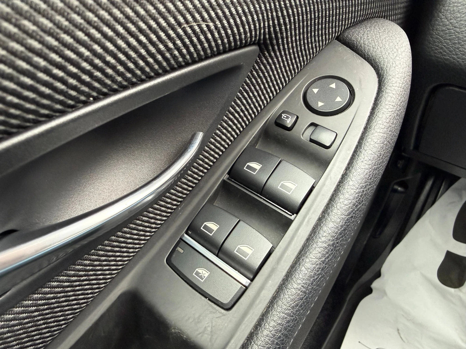 BMW 525 3.0//  | Mobile.bg   15