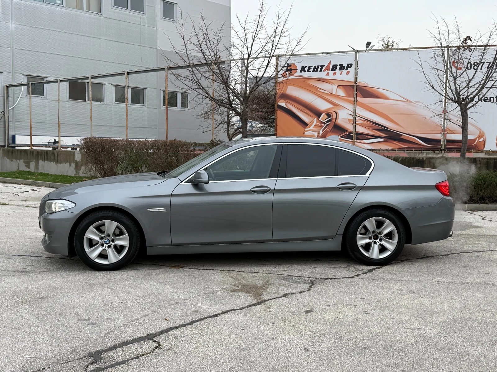 BMW 525 3.0//  | Mobile.bg   2
